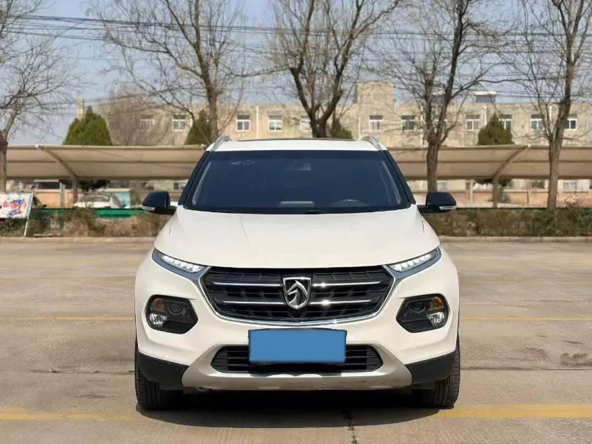 2017 HaiMa S5 Young Edition 1.6L 122HP L4 5MT,autocango,china used car exporter,china ev exporter,chinese used car exporter,chinese used ev exporter