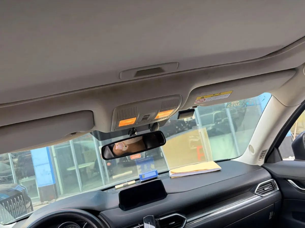 2017 Mazda CX-5 2.0L 155HP L4 6AT,autocango,china used car exporter,china ev exporter,chinese used car exporter,chinese used ev exporter