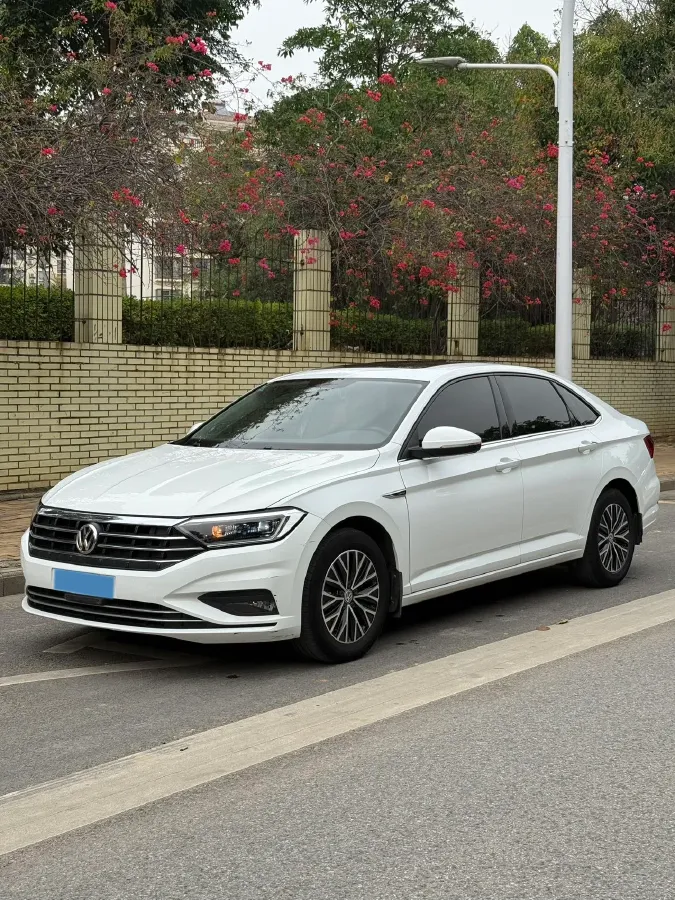 2019 Volkswagen Tharu 1.4T 150HP L4 7DCT,autocango,china used car exporter,china ev exporter,chinese used car exporter,chinese used ev exporter