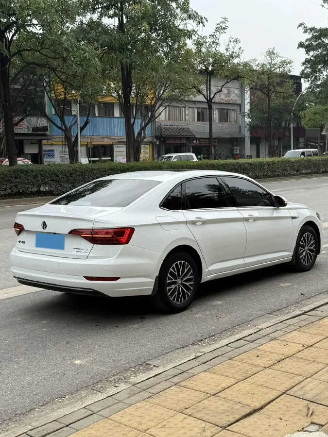 2019 Volkswagen Tharu 1.4T 150HP L4 7DCT,autocango,china used car exporter,china ev exporter,chinese used car exporter,chinese used ev exporter
