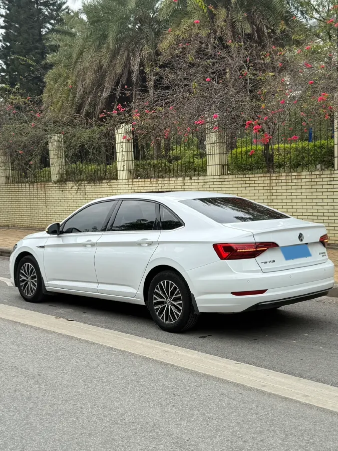 2019 Volkswagen Tharu 1.4T 150HP L4 7DCT,autocango,china used car exporter,china ev exporter,chinese used car exporter,chinese used ev exporter