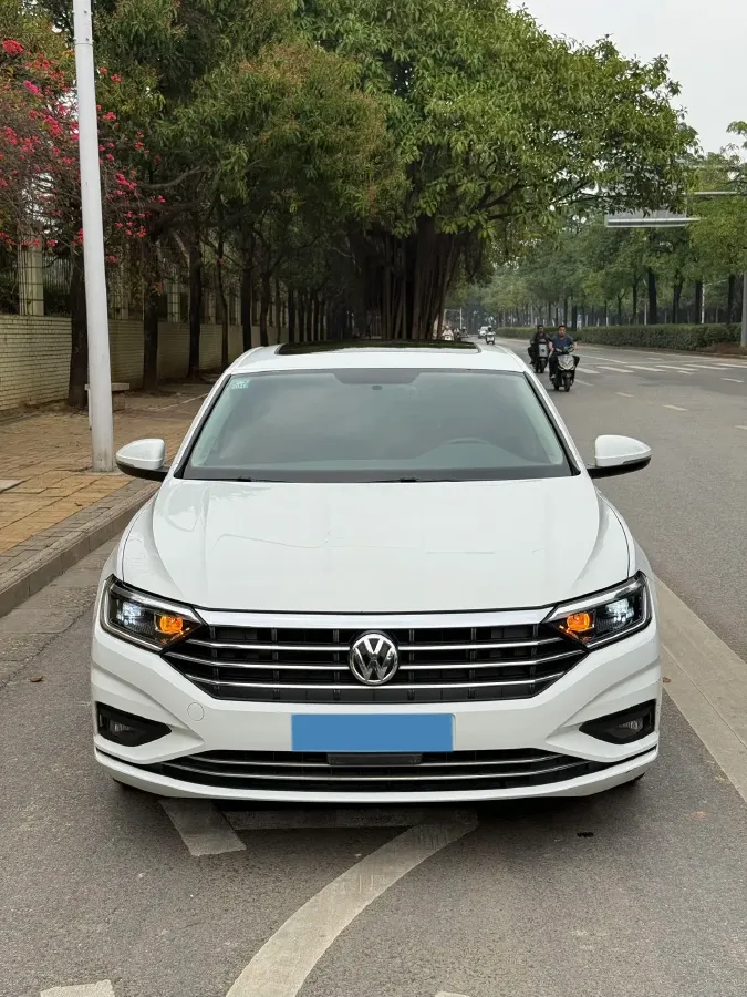 2019 Volkswagen Tharu 1.4T 150HP L4 7DCT,autocango,china used car exporter,china ev exporter,chinese used car exporter,chinese used ev exporter