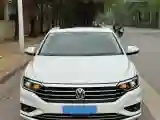 2019 Volkswagen Tharu 1.4T 150HP L4 7DCT