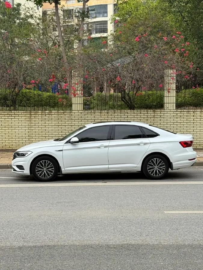 2019 Volkswagen Tharu 1.4T 150HP L4 7DCT,autocango,china used car exporter,china ev exporter,chinese used car exporter,chinese used ev exporter