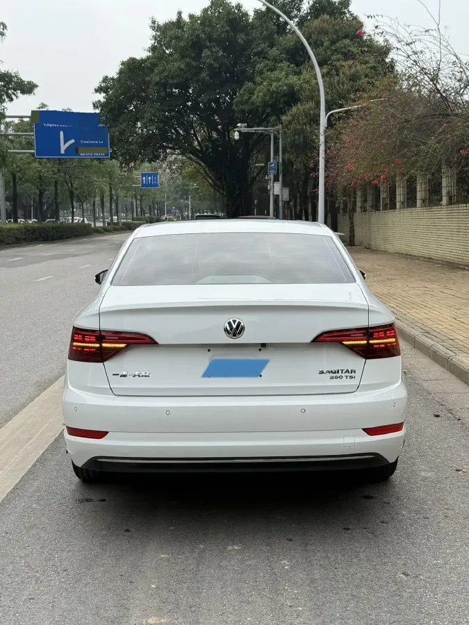 2019 Volkswagen Tharu 1.4T 150HP L4 7DCT,autocango,china used car exporter,china ev exporter,chinese used car exporter,chinese used ev exporter