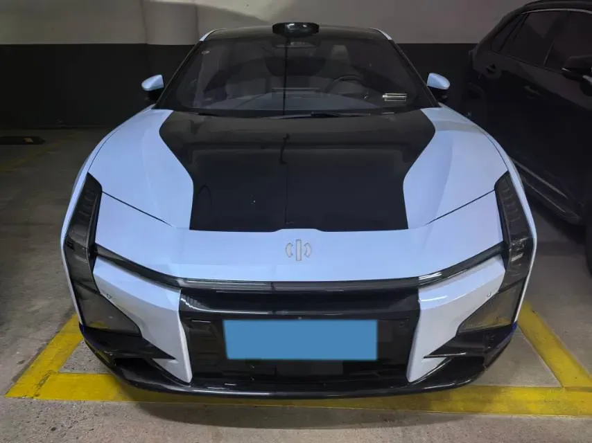 2023 HiPhi Z BEV 120KWH,autocango,china used car exporter,china ev exporter,chinese used car exporter,chinese used ev exporter