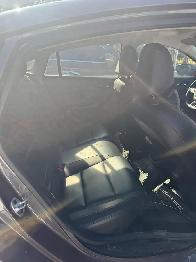 2021 MG 5 1.5L 120HP L4 CVT,autocango,china used car exporter,china ev exporter,chinese used car exporter,chinese used ev exporter