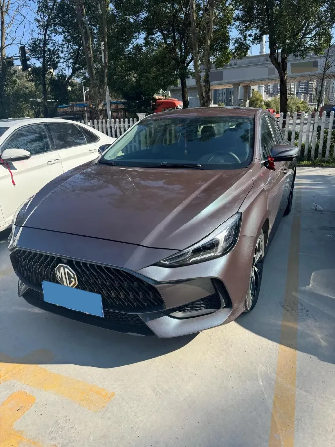 2021 MG 5 1.5L 120HP L4 CVT,autocango,china used car exporter,china ev exporter,chinese used car exporter,chinese used ev exporter