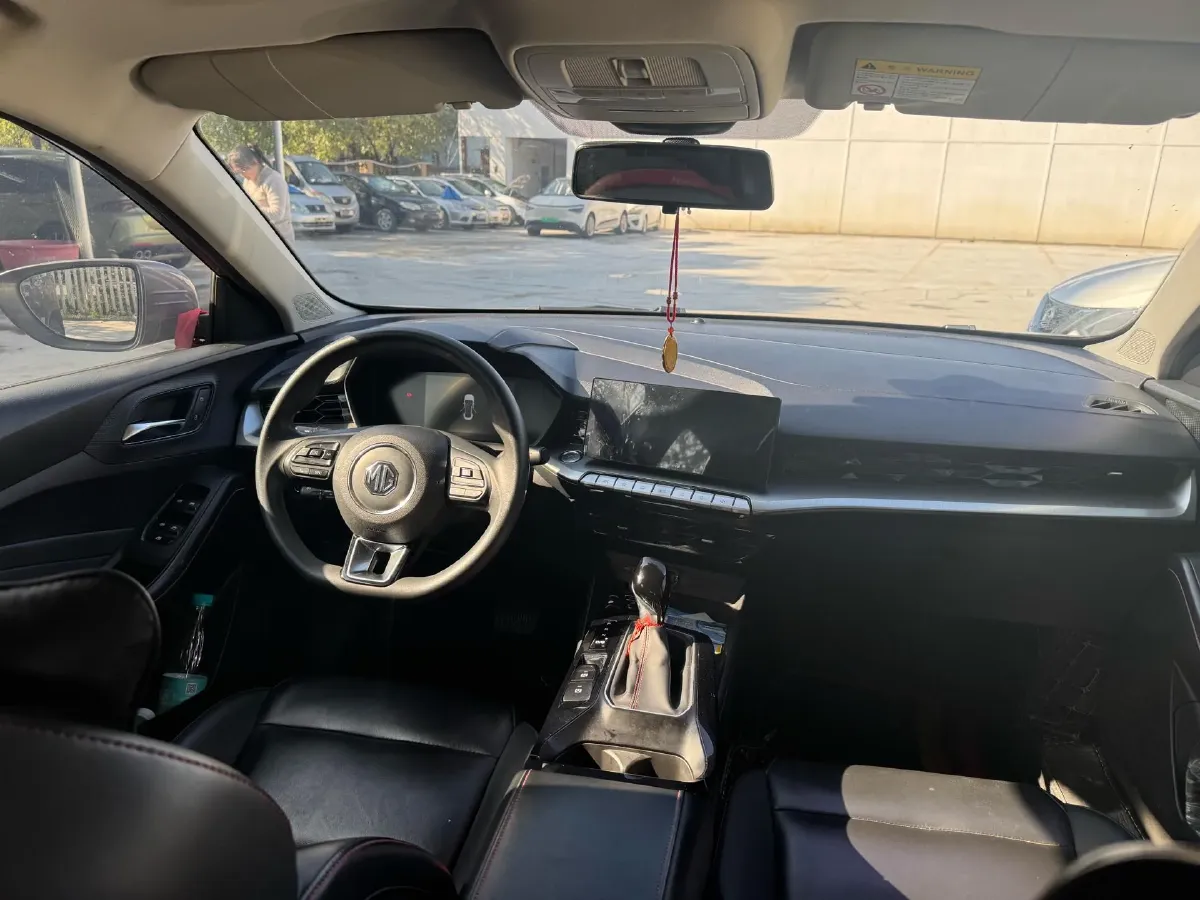 2021 MG 5 1.5L 120HP L4 CVT,autocango,china used car exporter,china ev exporter,chinese used car exporter,chinese used ev exporter