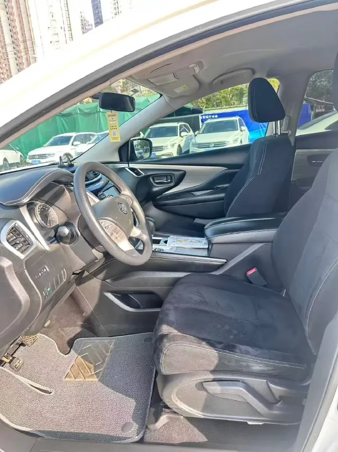 2021 Nissan Murano 2.5L 186HP L4 CVT,autocango,china used car exporter,china ev exporter,chinese used car exporter,chinese used ev exporter