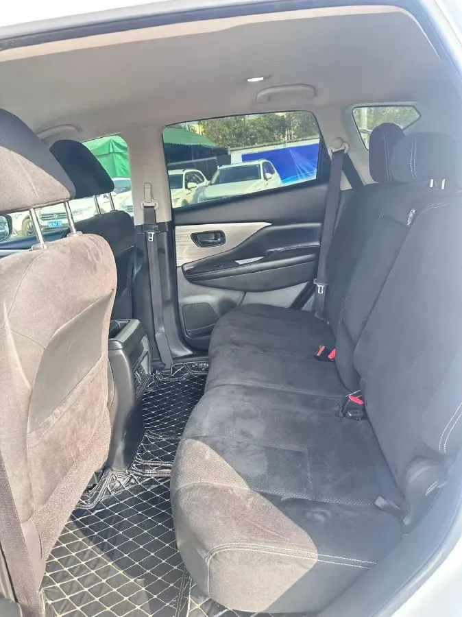2021 Nissan Murano 2.5L 186HP L4 CVT,autocango,china used car exporter,china ev exporter,chinese used car exporter,chinese used ev exporter