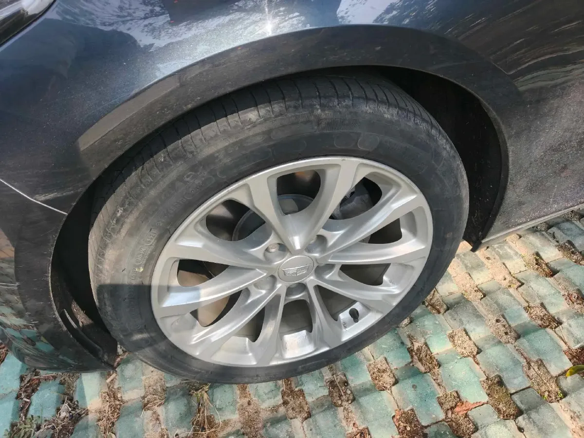 2022 Cadillac CT5 2.0T 237HP L4 10AT,autocango,china used car exporter,china ev exporter,chinese used car exporter,chinese used ev exporter