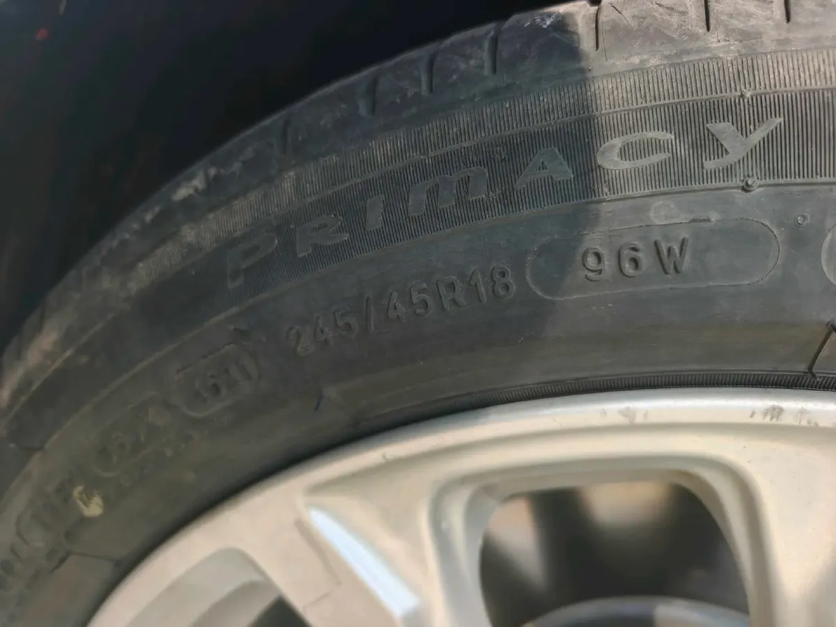 2022 Cadillac CT5 2.0T 237HP L4 10AT,autocango,china used car exporter,china ev exporter,chinese used car exporter,chinese used ev exporter