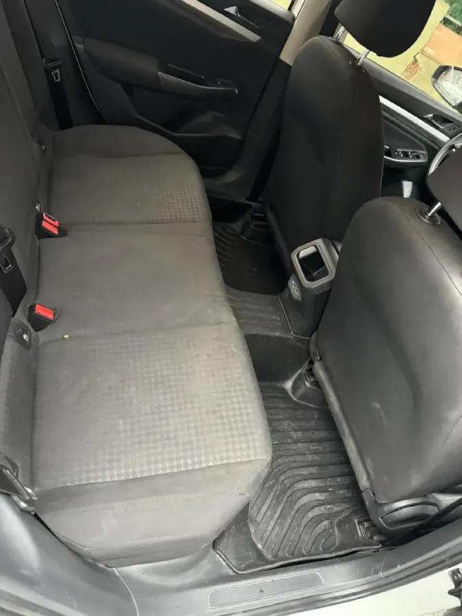 2021 Volkswagen Bora 1.5L 113HP L4 6AT,autocango,china used car exporter,china ev exporter,chinese used car exporter,chinese used ev exporter