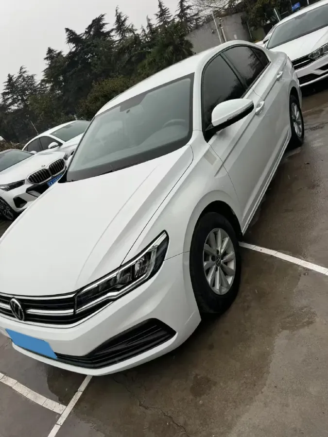 2021 Volkswagen Bora 1.5L 113HP L4 6AT,autocango,china used car exporter,china ev exporter,chinese used car exporter,chinese used ev exporter