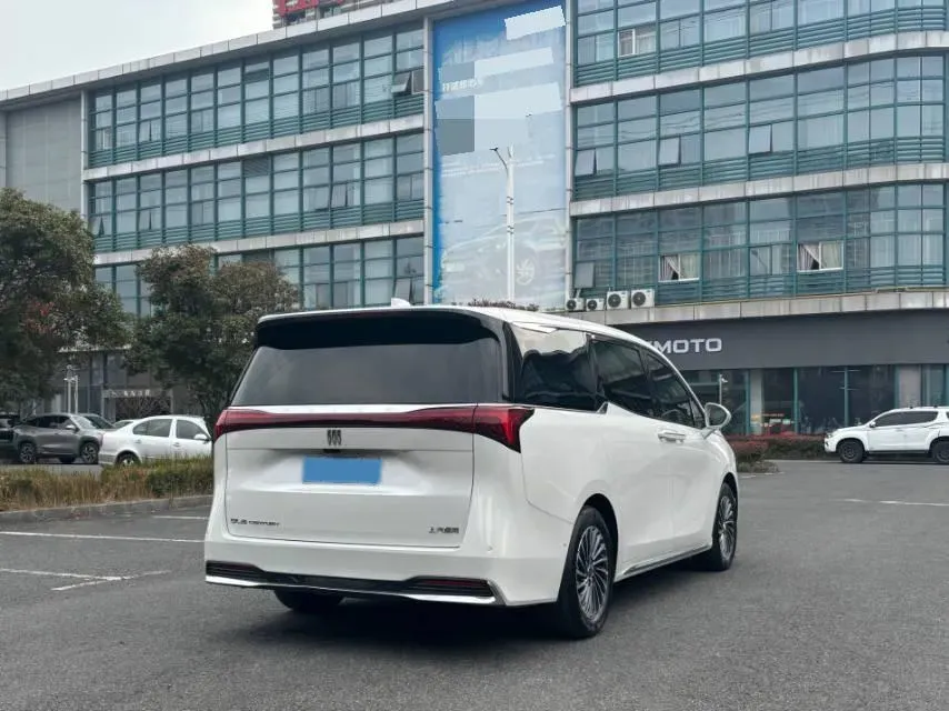 2023 Buick Century 2.0T 237HP L4 9AT,autocango,china used car exporter,china ev exporter,chinese used car exporter,chinese used ev exporter