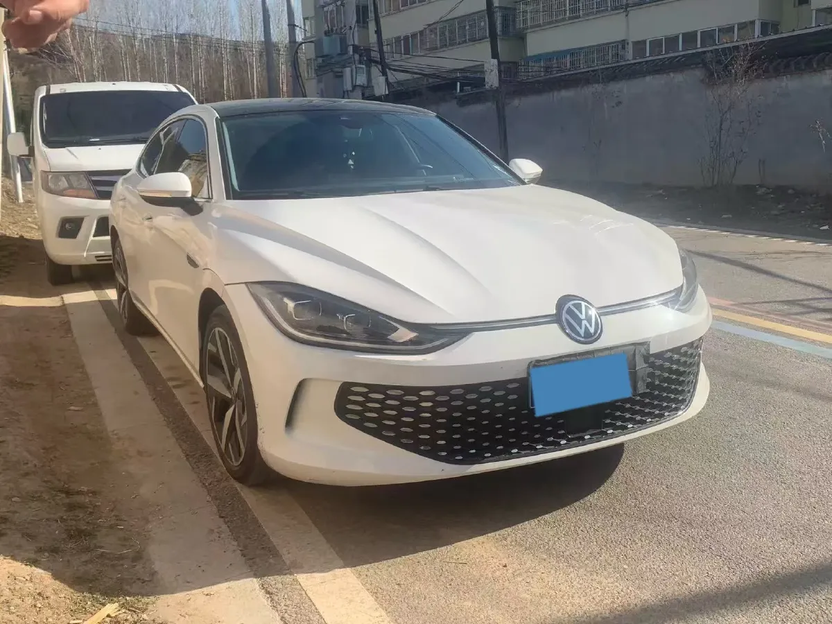 2022 Exceed TXL 2.0T 261HP L4 7DCT,autocango,china used car exporter,china ev exporter,chinese used car exporter,chinese used ev exporter