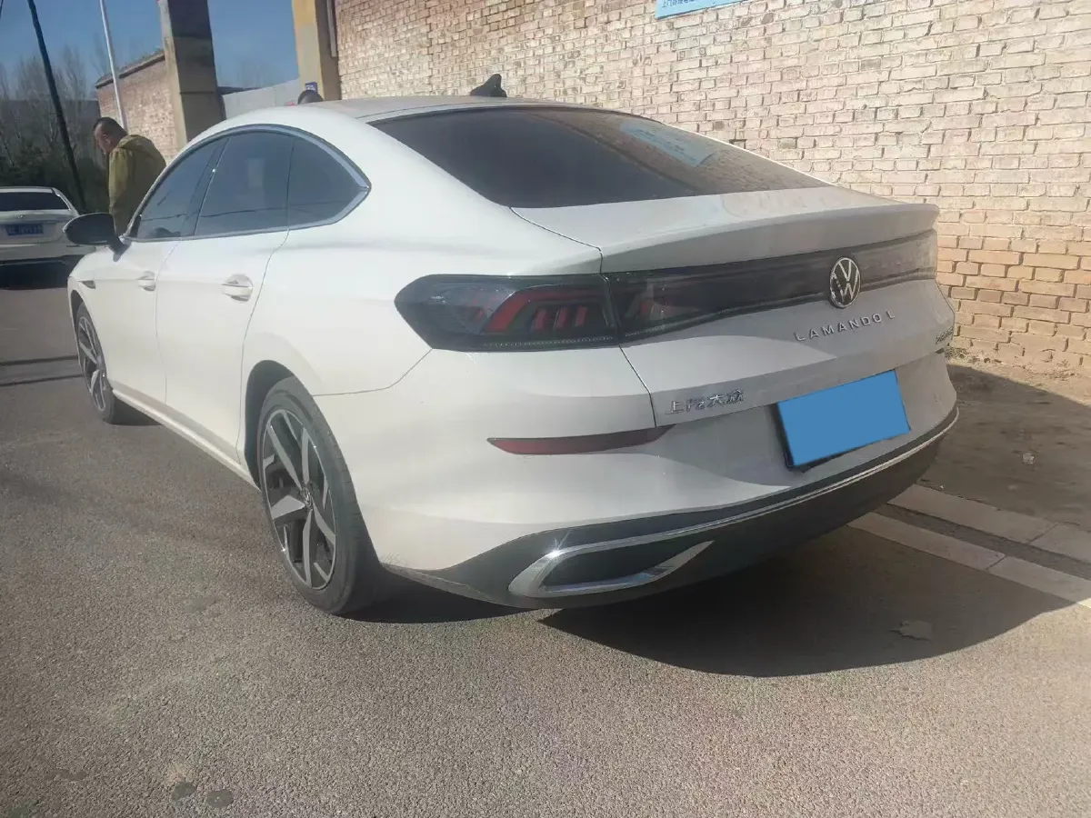 2022 Exceed TXL 2.0T 261HP L4 7DCT,autocango,china used car exporter,china ev exporter,chinese used car exporter,chinese used ev exporter