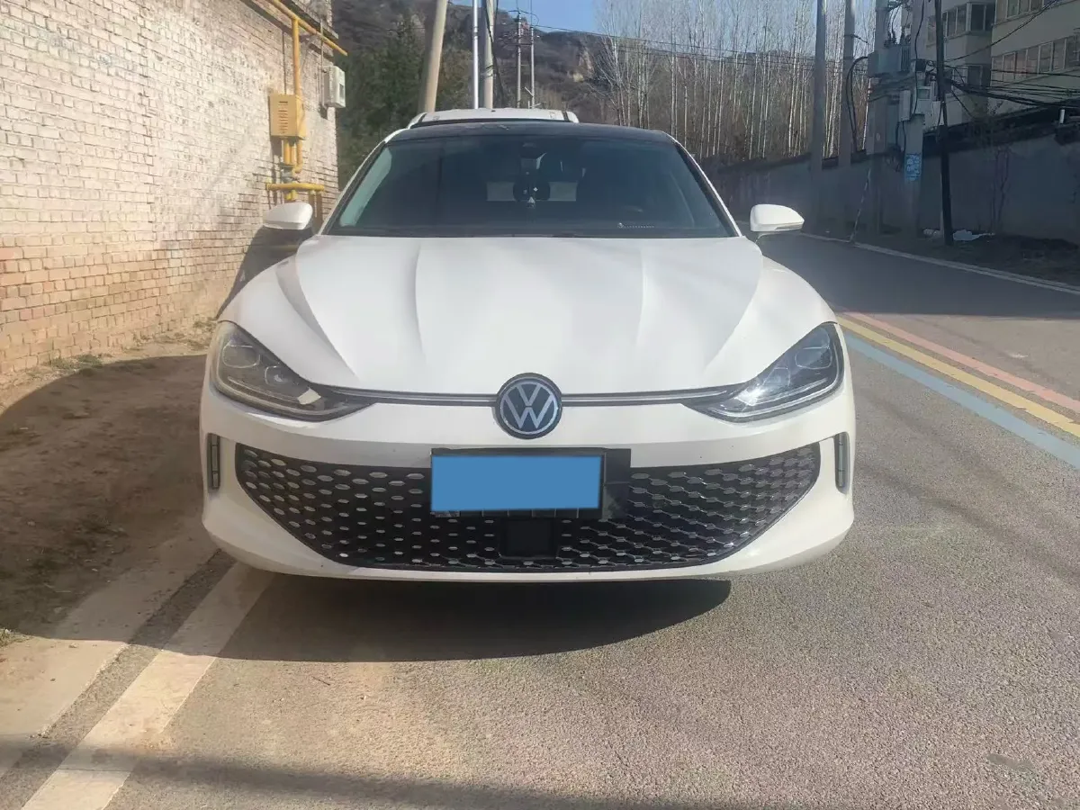 2022 Exceed TXL 2.0T 261HP L4 7DCT,autocango,china used car exporter,china ev exporter,chinese used car exporter,chinese used ev exporter