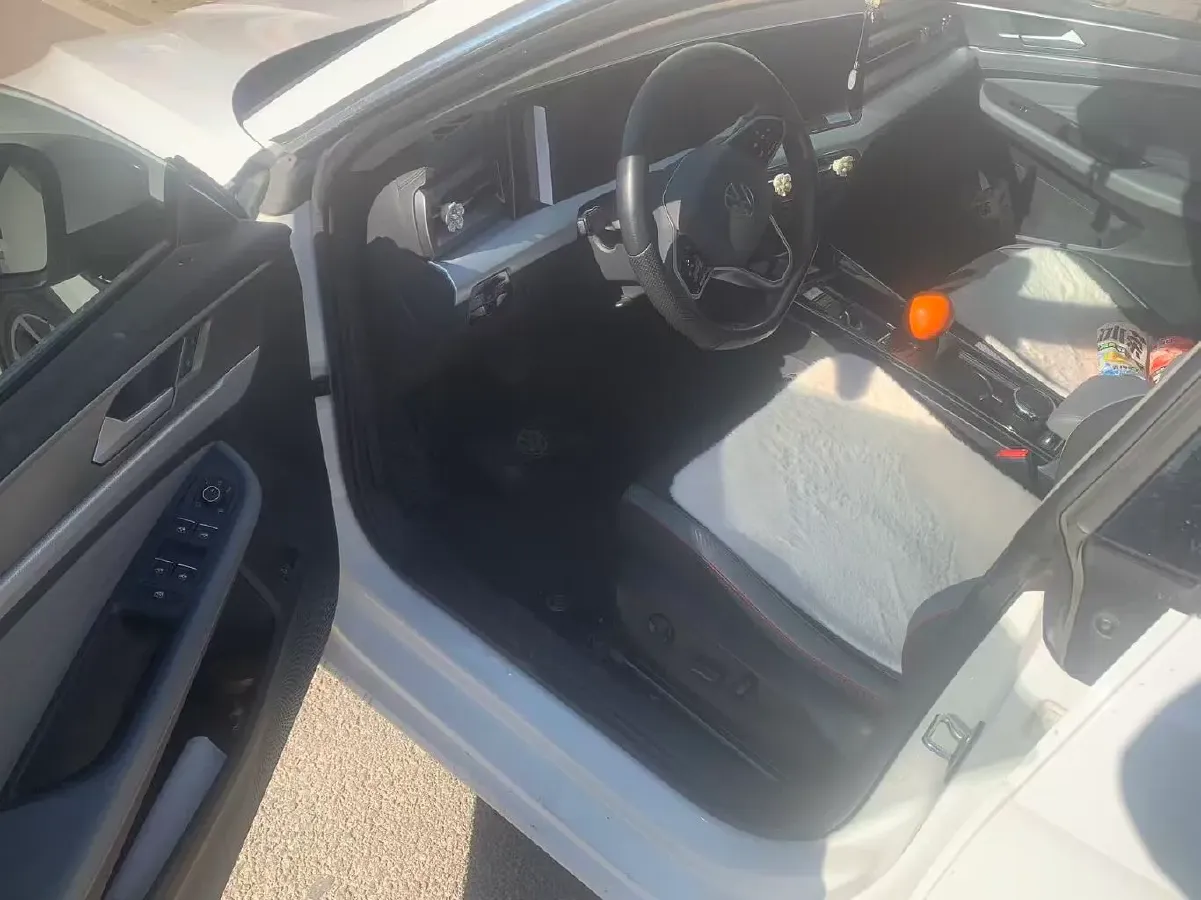 2022 Exceed TXL 2.0T 261HP L4 7DCT,autocango,china used car exporter,china ev exporter,chinese used car exporter,chinese used ev exporter