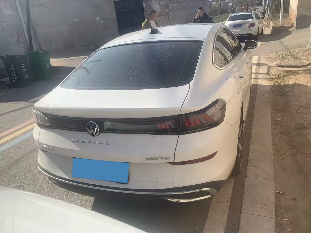 2022 Exceed TXL 2.0T 261HP L4 7DCT,autocango,china used car exporter,china ev exporter,chinese used car exporter,chinese used ev exporter