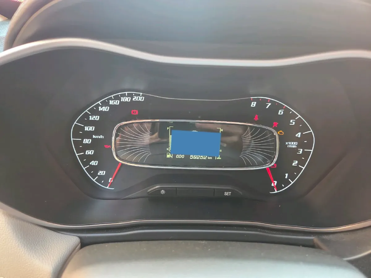 2017 BaoJun 510 1.5L 112HP L4 6MT,autocango,china used car exporter,china ev exporter,chinese used car exporter,chinese used ev exporter