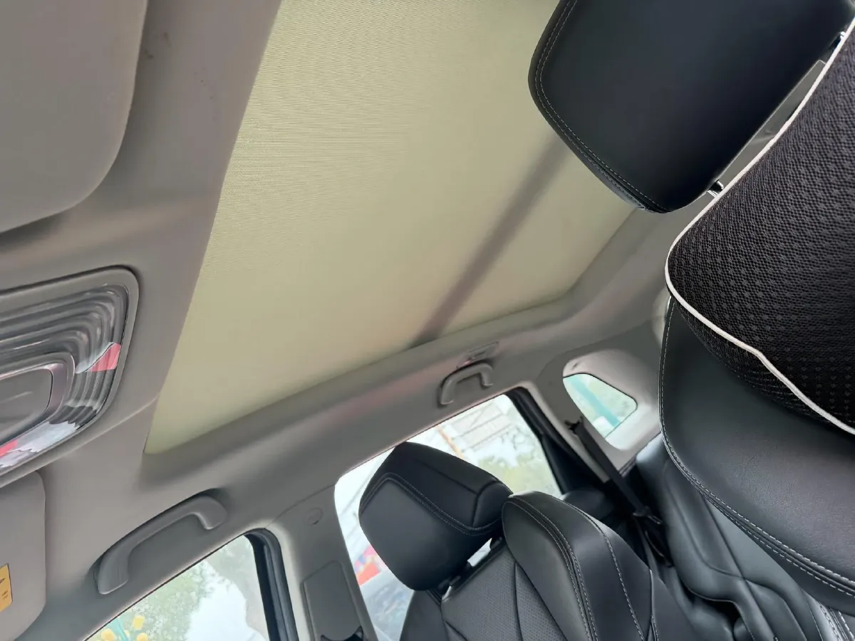 2020 ChangAn CS75 Plus 1.5T 178HP L4 6AT,autocango,china used car exporter,china ev exporter,chinese used car exporter,chinese used ev exporter