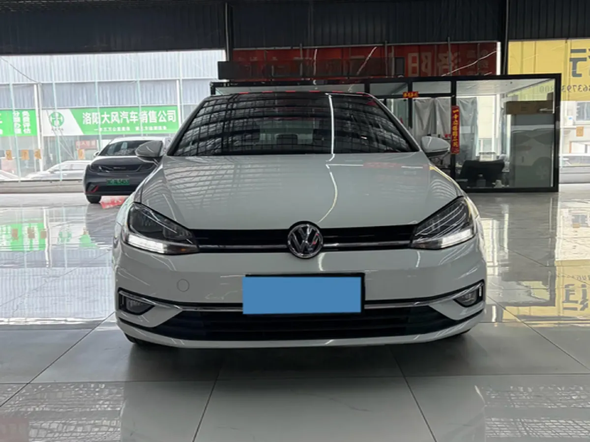 2019 Brilliance Auto V7 1.8T 231HP L4 7DCT,autocango,china used car exporter,china ev exporter,chinese used car exporter,chinese used ev exporter