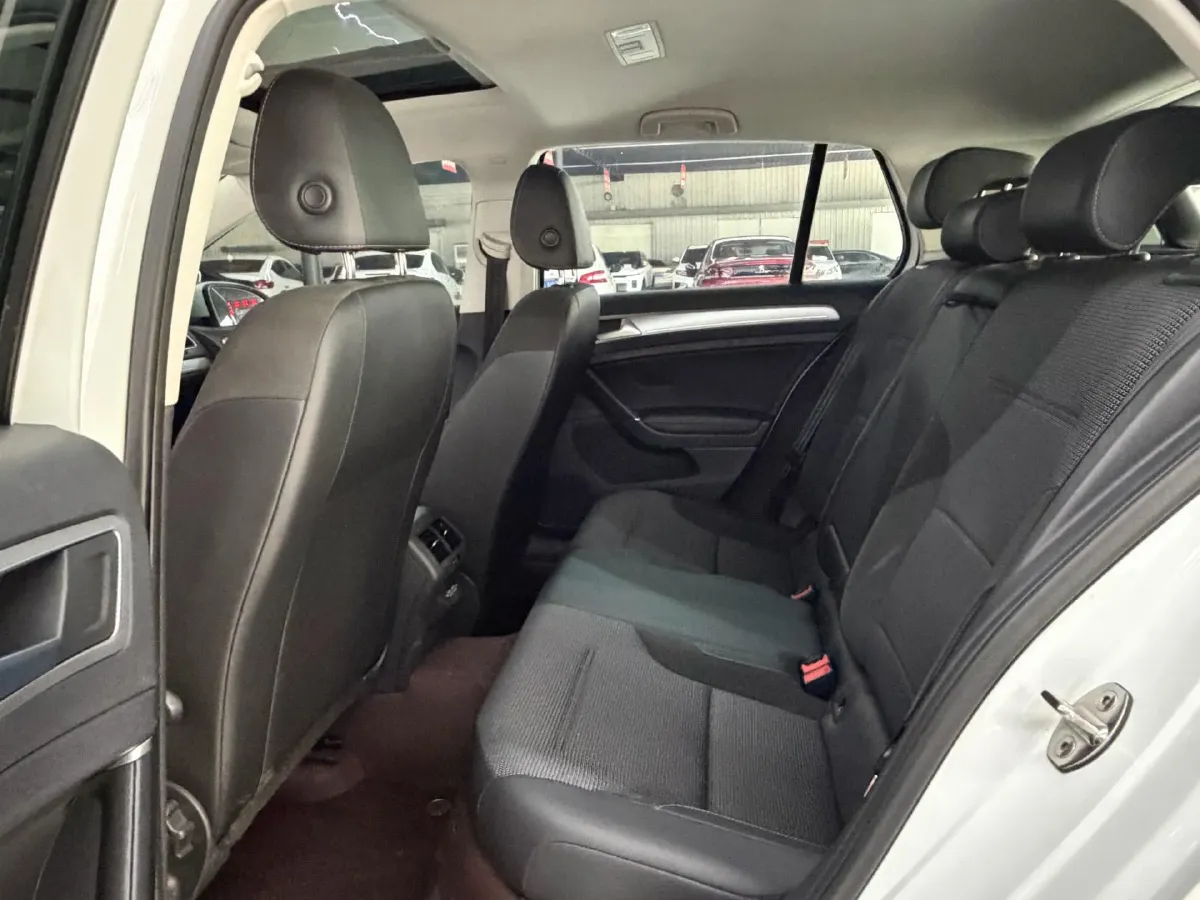 2019 Brilliance Auto V7 1.8T 231HP L4 7DCT,autocango,china used car exporter,china ev exporter,chinese used car exporter,chinese used ev exporter