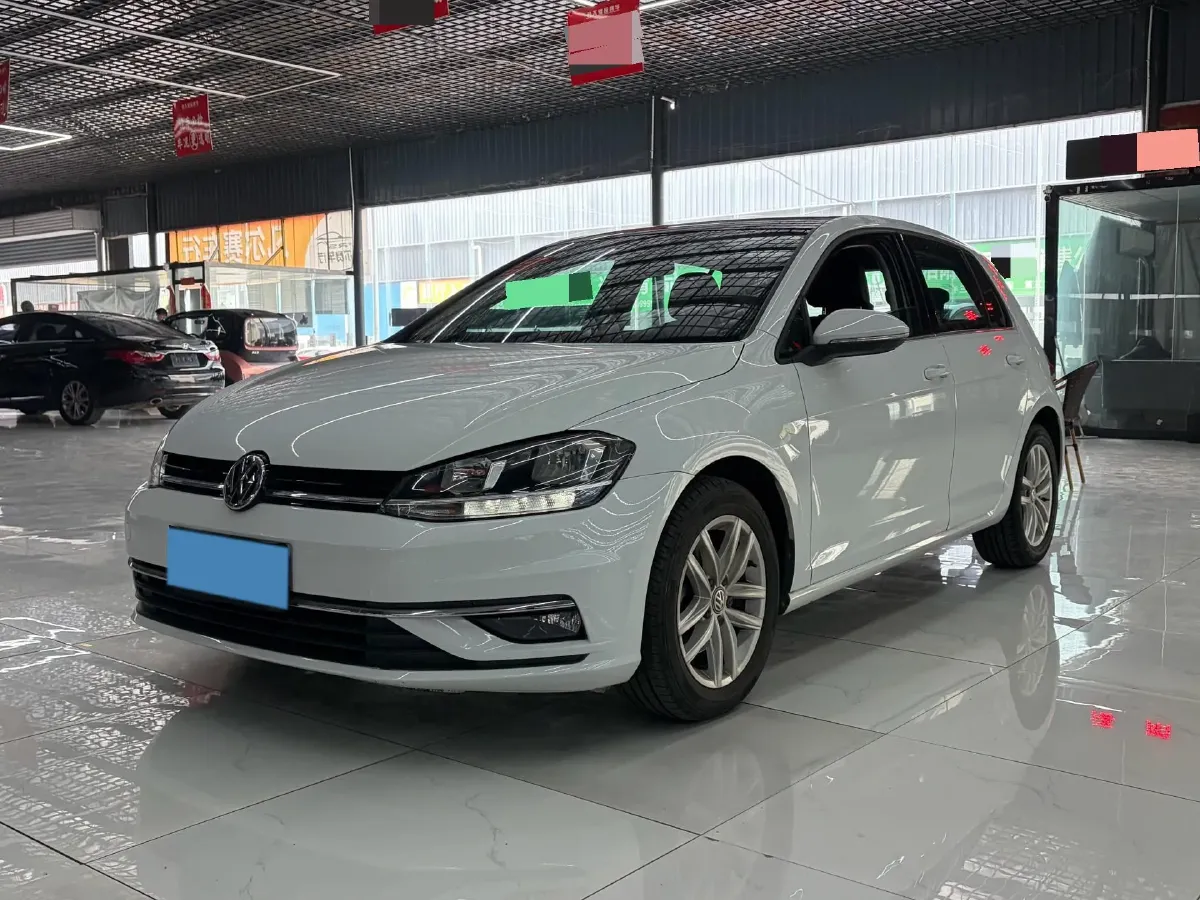 2019 Brilliance Auto V7 1.8T 231HP L4 7DCT,autocango,china used car exporter,china ev exporter,chinese used car exporter,chinese used ev exporter
