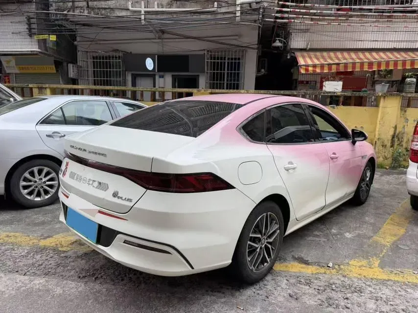 2021 Haval F7 1.5T 169HP L4 7DCT,autocango,china used car exporter,china ev exporter,chinese used car exporter,chinese used ev exporter