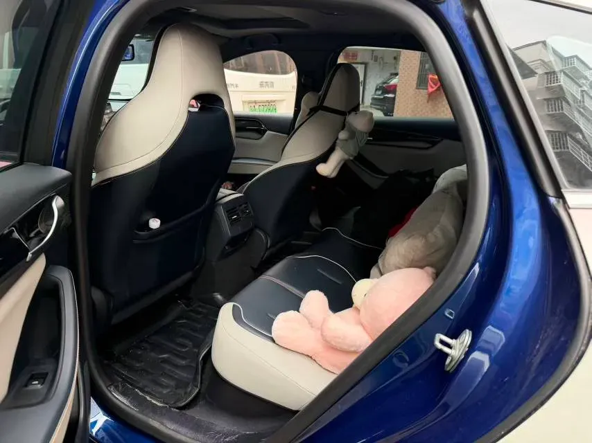 2021 Haval F7 1.5T 169HP L4 7DCT,autocango,china used car exporter,china ev exporter,chinese used car exporter,chinese used ev exporter