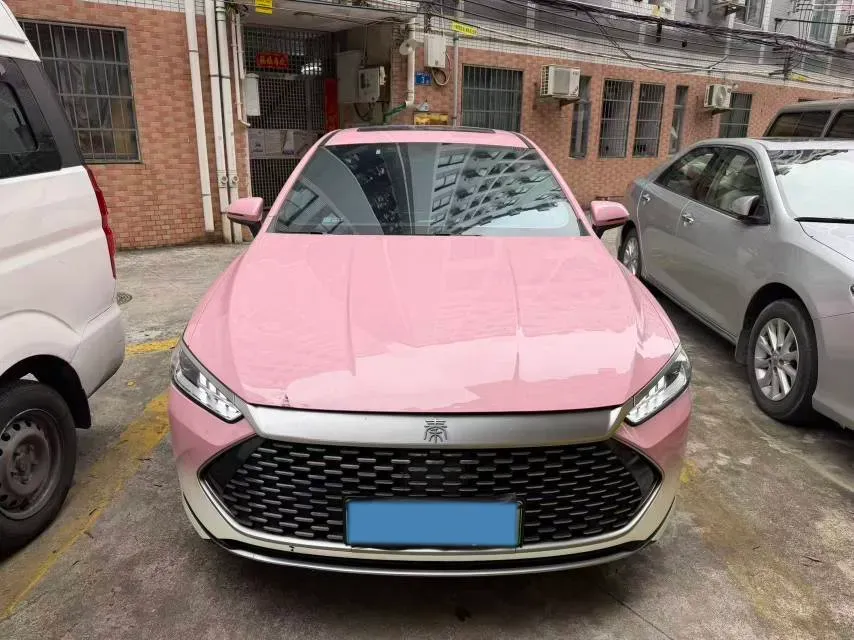 2021 Haval F7 1.5T 169HP L4 7DCT,autocango,china used car exporter,china ev exporter,chinese used car exporter,chinese used ev exporter