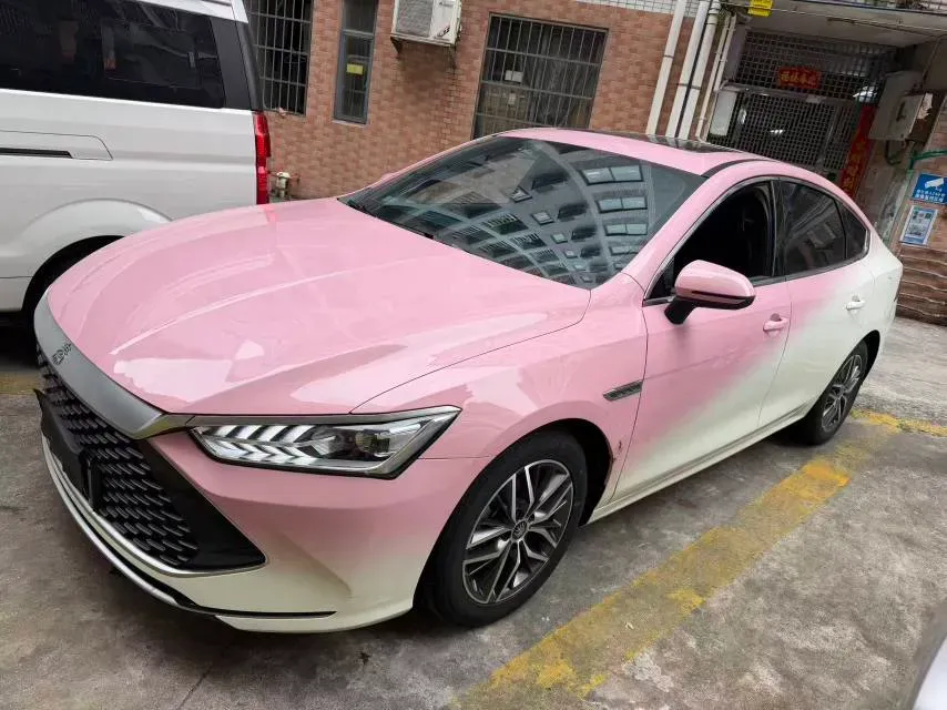 2021 Haval F7 1.5T 169HP L4 7DCT,autocango,china used car exporter,china ev exporter,chinese used car exporter,chinese used ev exporter