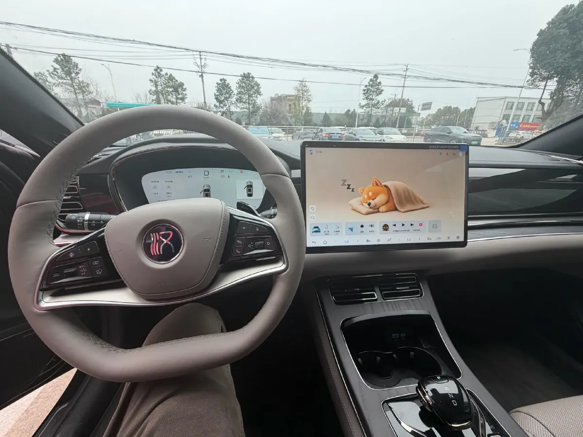 2025 BYD Han 1.5T 156HP L4 E-CVT PHEV,autocango,china used car exporter,china ev exporter,chinese used car exporter,chinese used ev exporter