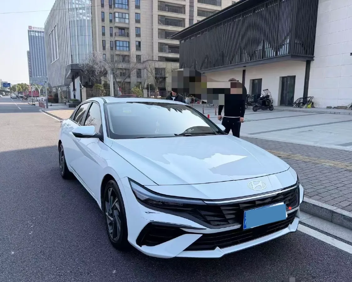 2022 Hyundai Elantra 1.5L 115HP L4 CVT,autocango,china used car exporter,china ev exporter,chinese used car exporter,chinese used ev exporter