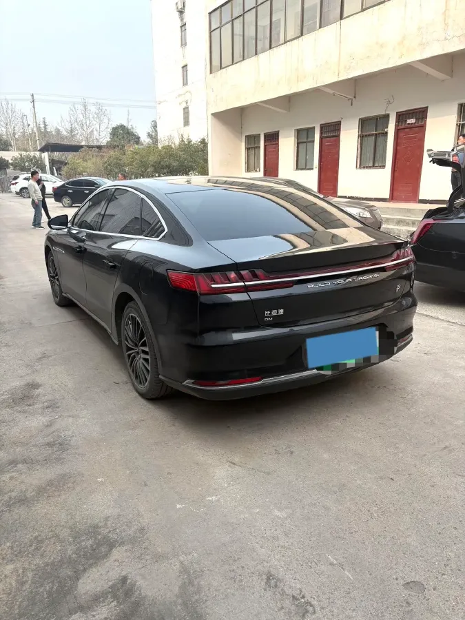 2020 BYD Han BEV 76.9KWH,autocango,china used car exporter,china ev exporter,chinese used car exporter,chinese used ev exporter