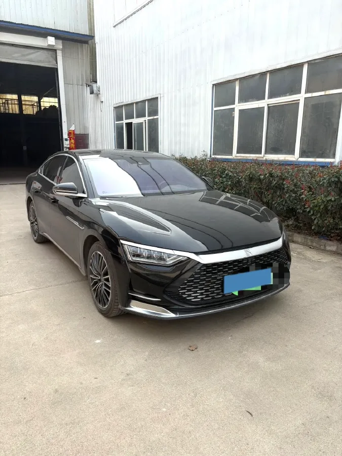 2020 BYD Han BEV 76.9KWH,autocango,china used car exporter,china ev exporter,chinese used car exporter,chinese used ev exporter
