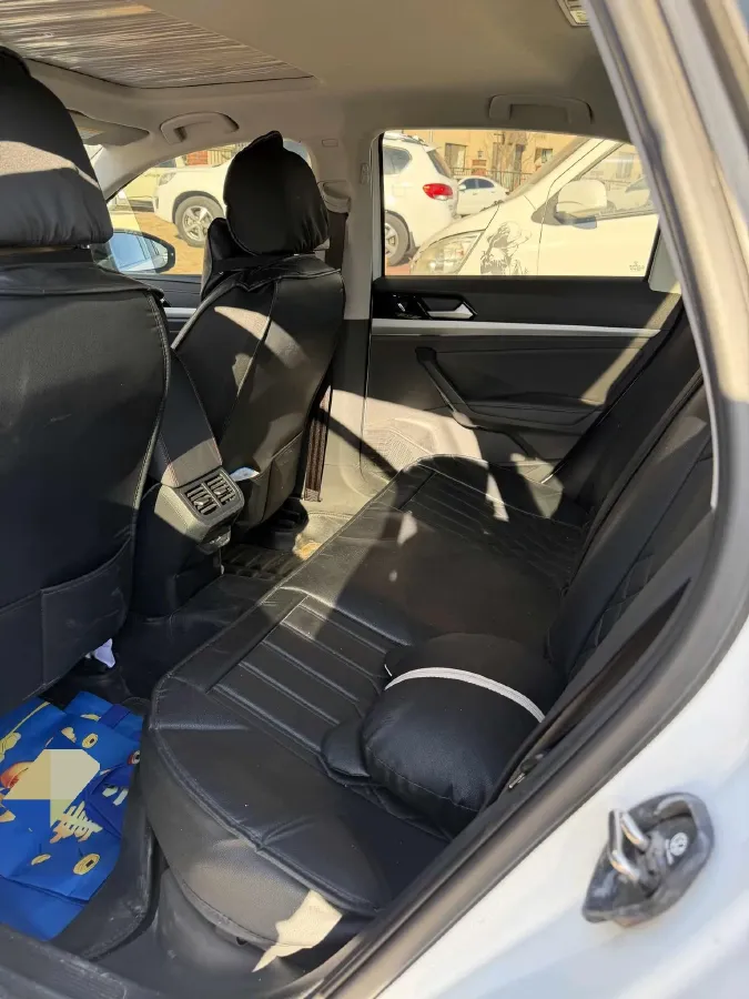 2024 Volkswagen Lavida 1.5T 160HP L4 7DCT,autocango,china used car exporter,china ev exporter,chinese used car exporter,chinese used ev exporter