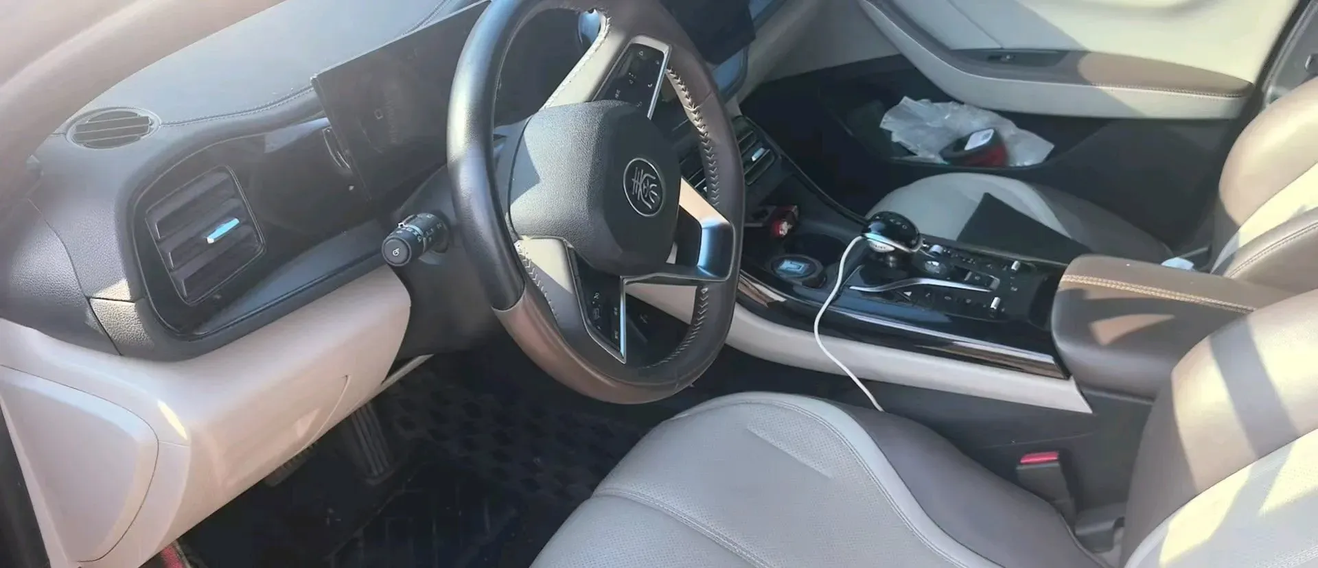 2023 BYD Qin Plus 1.5L 110HP L4 E-CVT PHEV 8.32KWH,autocango,china used car exporter,china ev exporter,chinese used car exporter,chinese used ev exporter