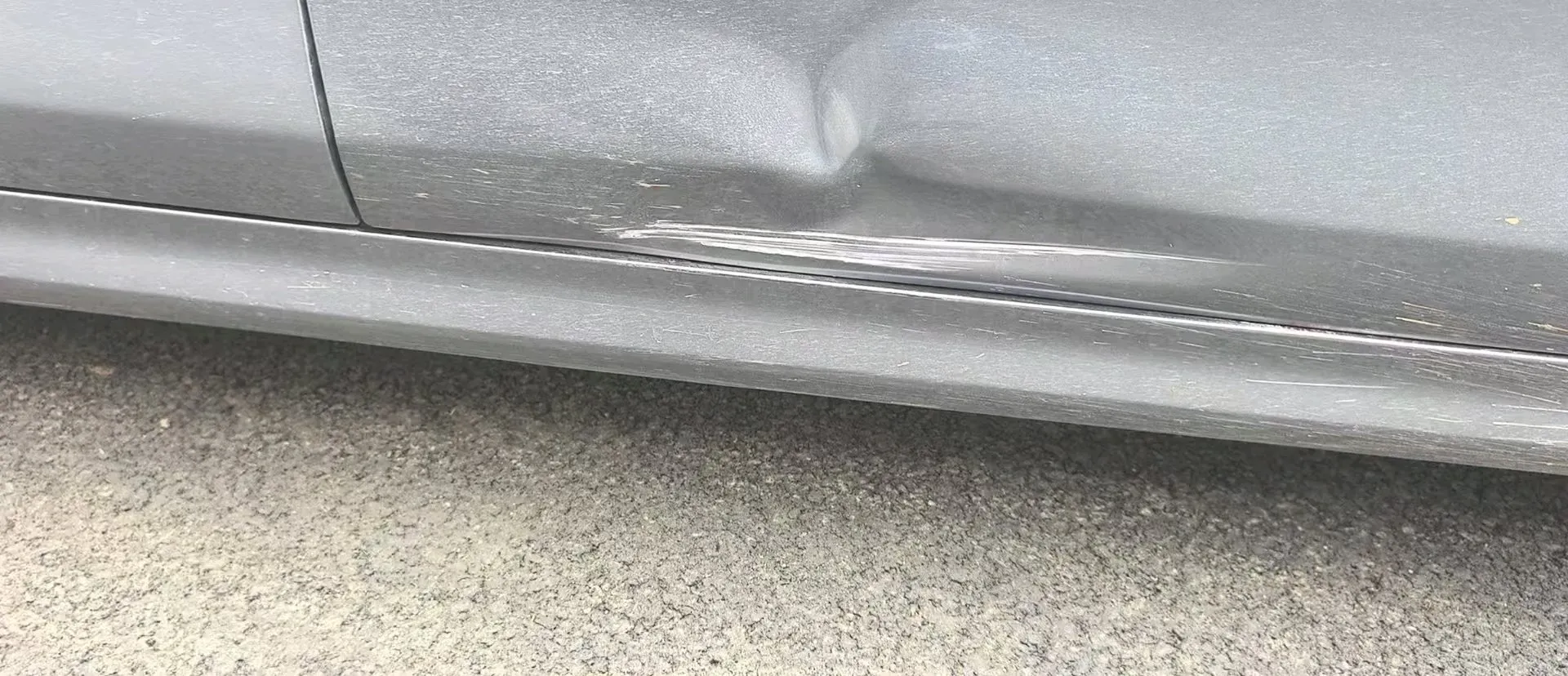 2023 BYD Qin Plus 1.5L 110HP L4 E-CVT PHEV 8.32KWH,autocango,china used car exporter,china ev exporter,chinese used car exporter,chinese used ev exporter