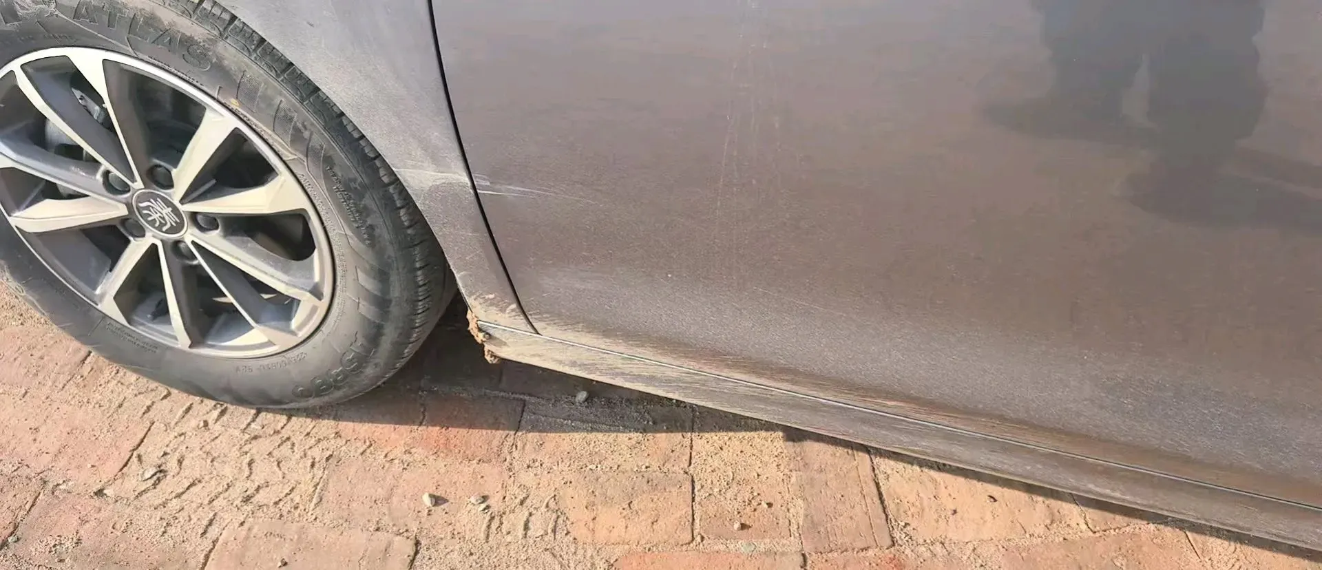 2023 BYD Qin Plus 1.5L 110HP L4 E-CVT PHEV 8.32KWH,autocango,china used car exporter,china ev exporter,chinese used car exporter,chinese used ev exporter