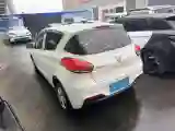 2017 BaoJun 310W 1.2L 82HP L4 6MT