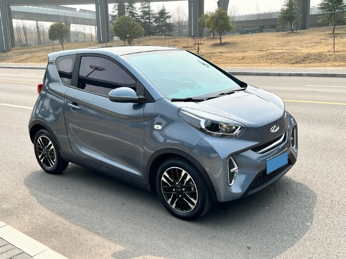 2022 MG 5 1.5L 120HP L4 CVT,autocango,china used car exporter,china ev exporter,chinese used car exporter,chinese used ev exporter