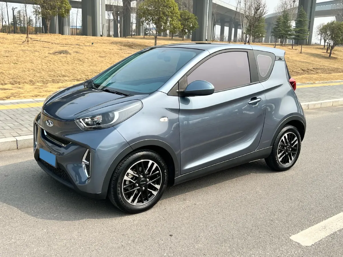 2022 MG 5 1.5L 120HP L4 CVT,autocango,china used car exporter,china ev exporter,chinese used car exporter,chinese used ev exporter