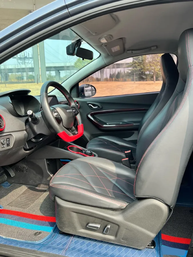 2022 MG 5 1.5L 120HP L4 CVT,autocango,china used car exporter,china ev exporter,chinese used car exporter,chinese used ev exporter