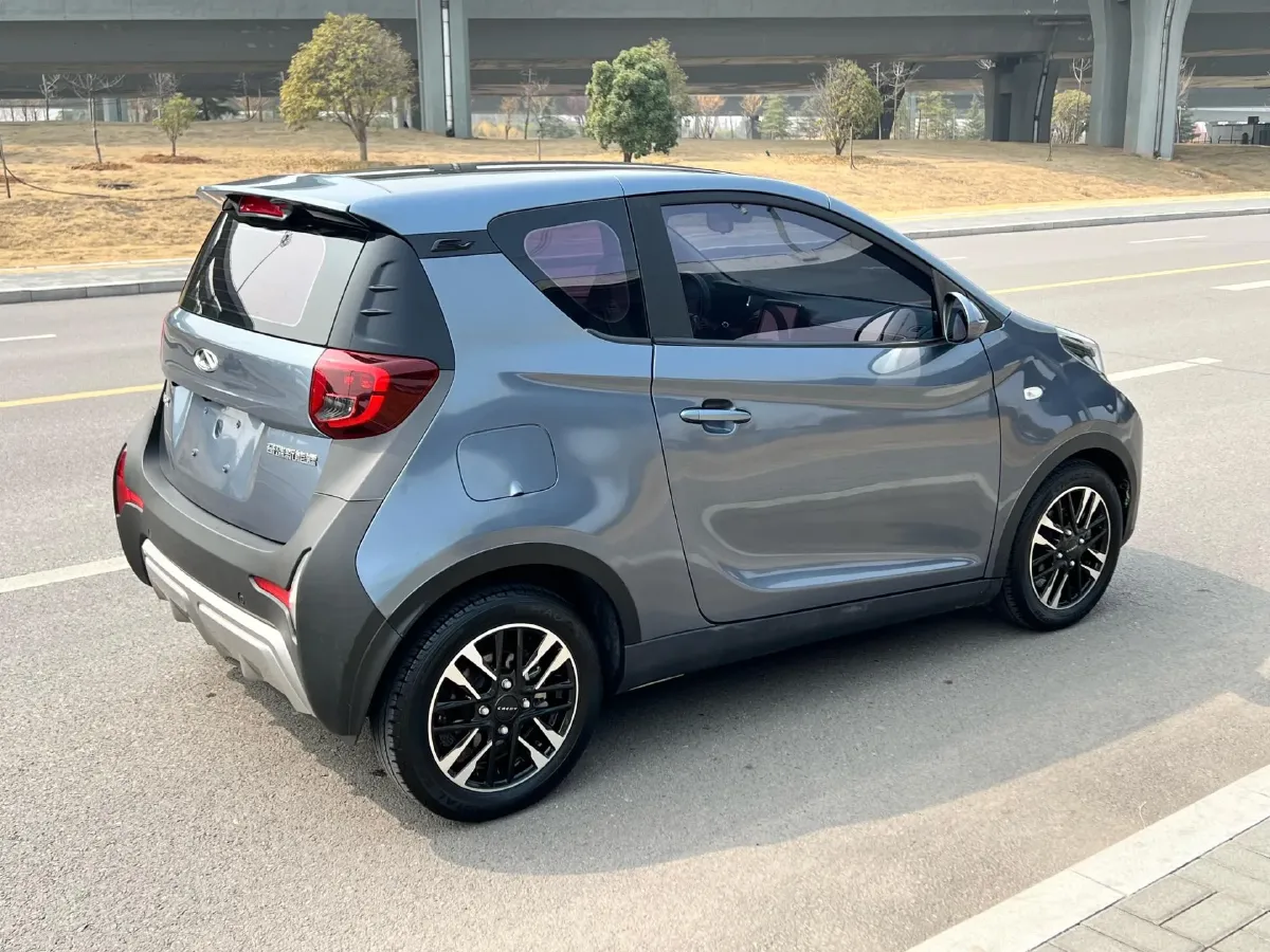 2022 MG 5 1.5L 120HP L4 CVT,autocango,china used car exporter,china ev exporter,chinese used car exporter,chinese used ev exporter