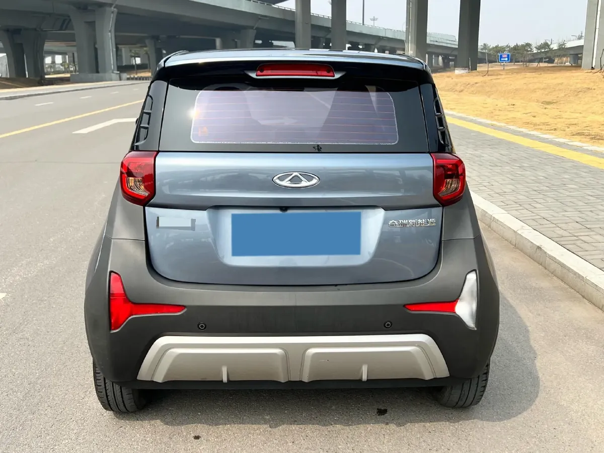 2022 MG 5 1.5L 120HP L4 CVT,autocango,china used car exporter,china ev exporter,chinese used car exporter,chinese used ev exporter