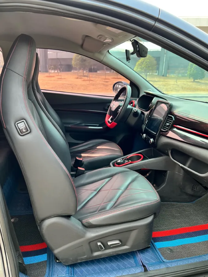 2022 MG 5 1.5L 120HP L4 CVT,autocango,china used car exporter,china ev exporter,chinese used car exporter,chinese used ev exporter