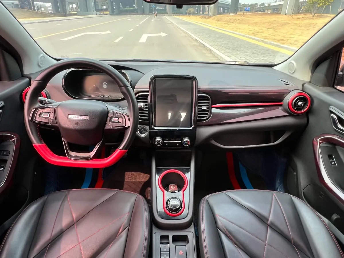 2022 MG 5 1.5L 120HP L4 CVT,autocango,china used car exporter,china ev exporter,chinese used car exporter,chinese used ev exporter